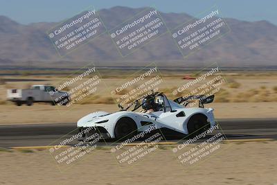 media/Mar-30-2025-Pro Autosports (Sun) [[34ff8f16e0]]/4-Yellow Group/Session 1 (Turn 4 Inside)/